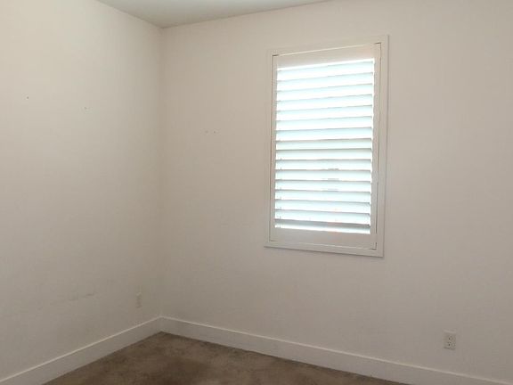 4th image of 4254 Oak Knoll Rd