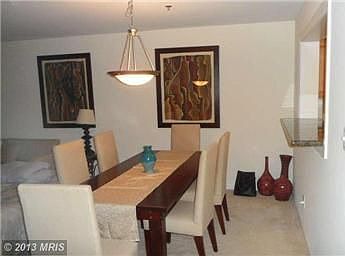 3rd image of 3179 Summit Square Dr APT A2