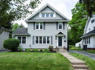 51 Whitby Rd, Rochester, NY 14609