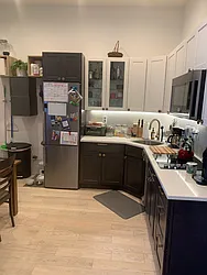 Rented by 3 Quincy Corp.