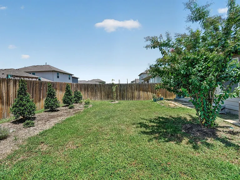 196 Harvest Creek Dr — Photo 33