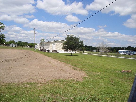 3rd image of 117 Jamie Lynn Ct