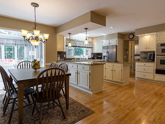 5th image of 3720 Sanctuary Dr