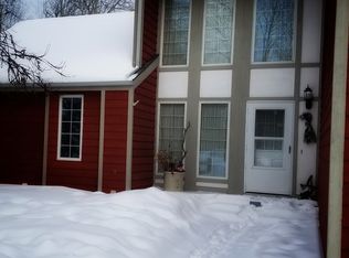 40598 County Road 612, Nashwauk, MN 55769