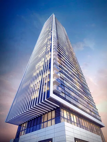 8 Cumberland St Photo 1
