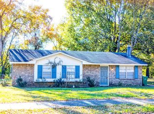 4026 Saint Louis Rd, Montgomery, AL 36116