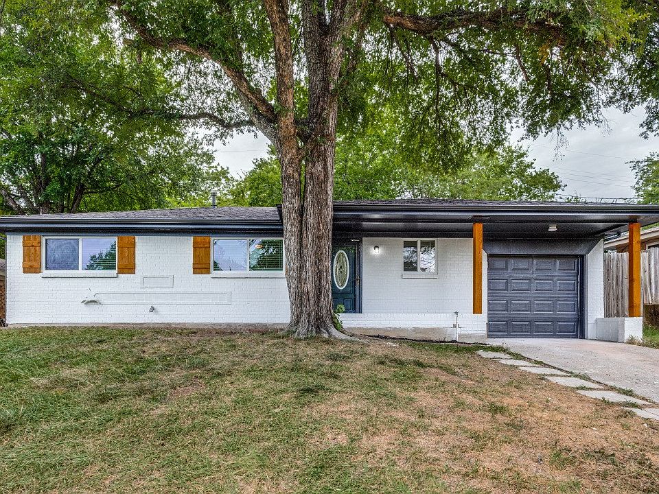 1st image of 1235 Carla Dr
