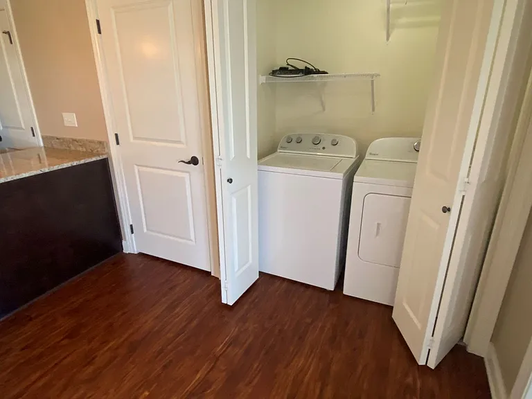 2815 Northridge Pkwy #205 — Photo 6