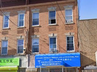8610 25th Ave APT 2F, Brooklyn, NY 11214