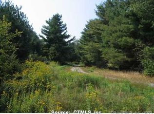 5 Maple View Trl, Litchfield, CT 06759