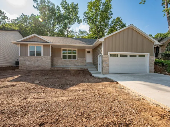 2480 Brenner Pl, Green Bay, WI 54301