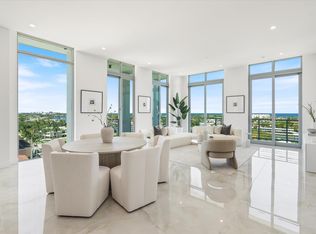 495 E Royal Palm Rd #901, Boca Raton, FL 33432