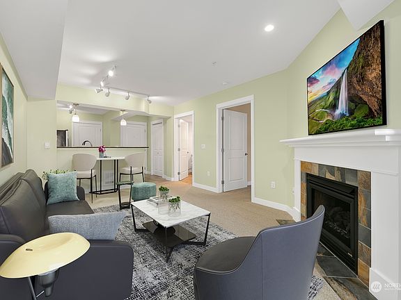 4th image of 1545 NW 57th Street #420