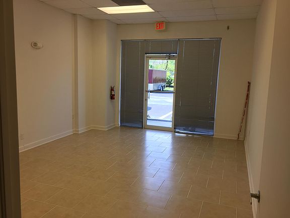 3rd image of 3888 Mannix Dr Ste 318