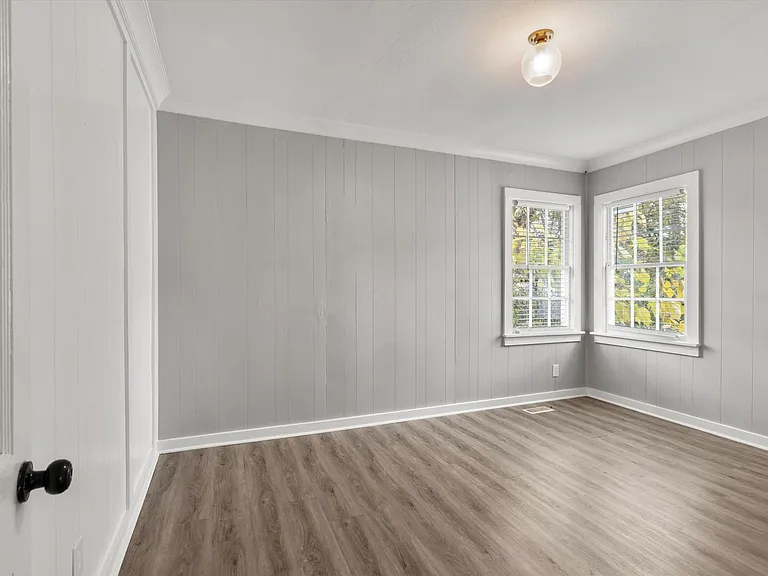 3820 Troy Swasey Blvd SW — Photo 13