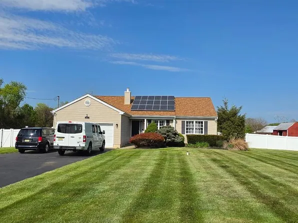 252 Eayrestown Rd, Southampton, NJ 08088