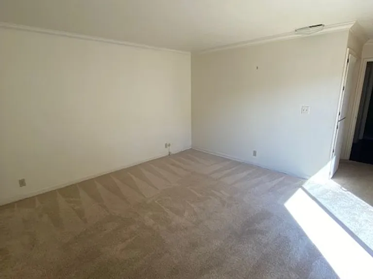707 Timber Trl — Photo 20