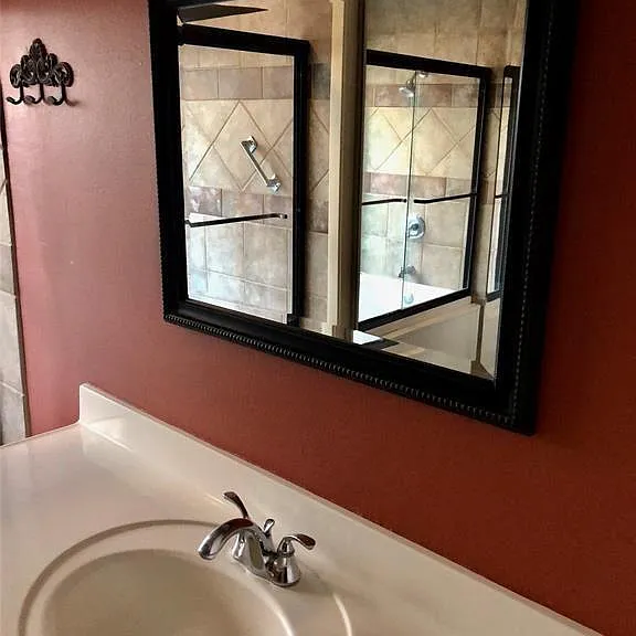 1814 Brushy Creek Dr — Photo 13