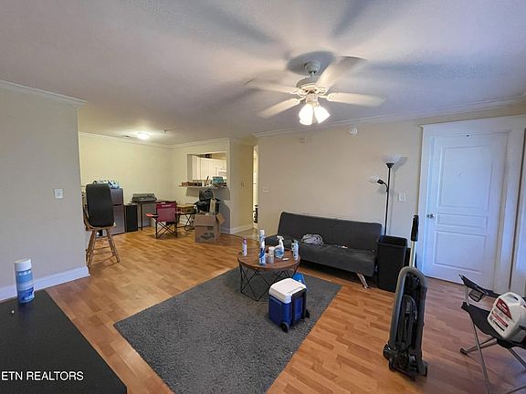 3rd image of 3720 Spruce Ridge Way APT 2202