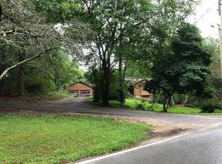 1316 Lovelady Lewis Rd, Soddy Daisy, TN 37379