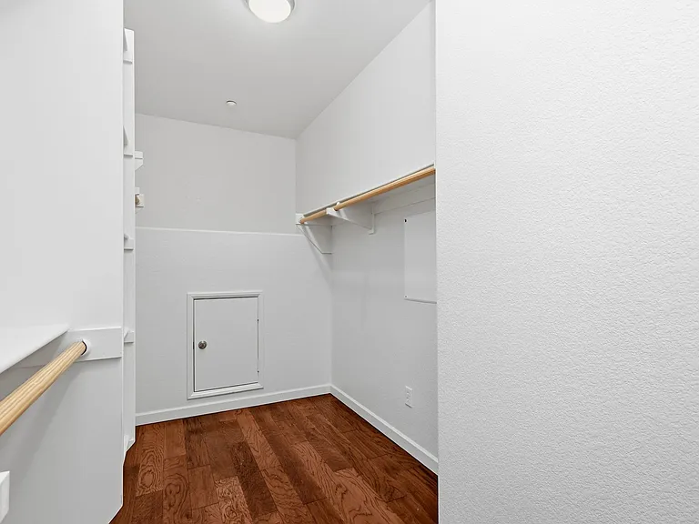 1713 Cripple Creek Dr — Photo 23