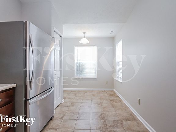 5th image of 1470 Bluestem Dr