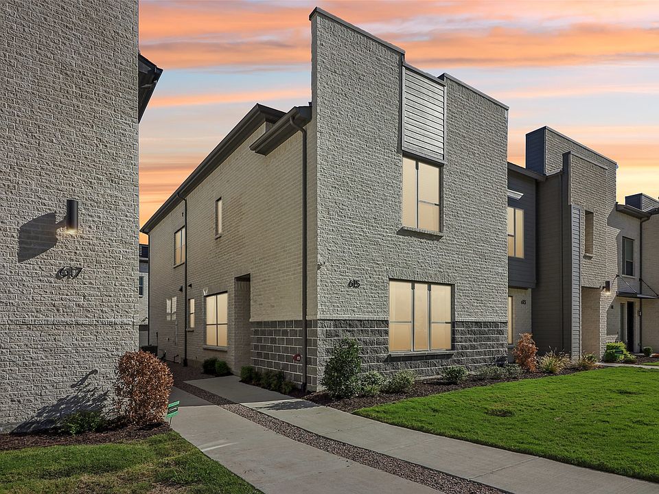 1st image of 615 Arapaho Dr