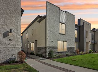 615 Arapaho Dr, Plano, TX 75075