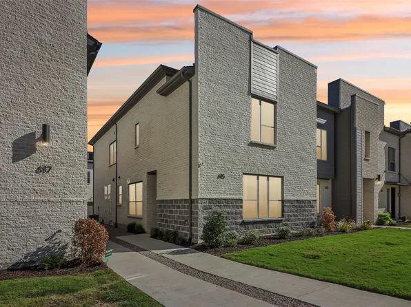 615 Arapaho Dr, Plano, TX 75075