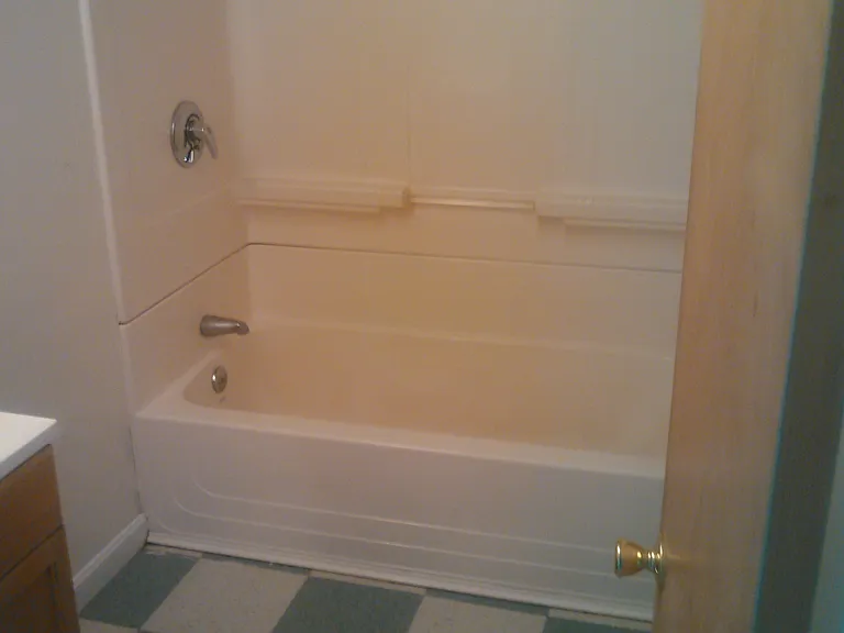 119 Pleasant St #6 — Photo 7