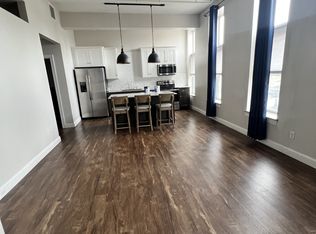 111 Main St APT A, Batavia, NY 14020