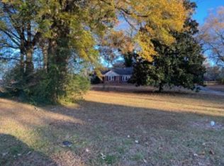 601 S Lexington St, Trenton, TN 38382
