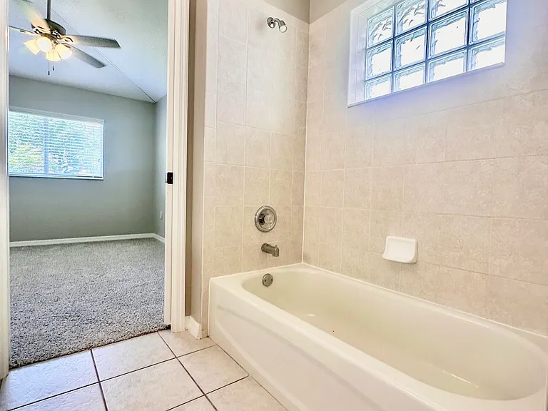 2817 Mondavi Dr — Photo 20