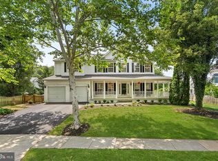 21457 Chickacoan Trail Dr, Ashburn, VA 20148