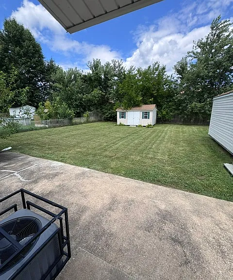 33 Mitchell Ave — Photo 12