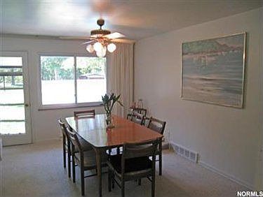 5th image of 10097 Delsy Dr