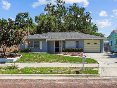 512 Richmond St, Dunedin, FL, 34698