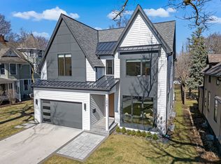 1204 Gilbert Ave, Downers Grove, IL 60515