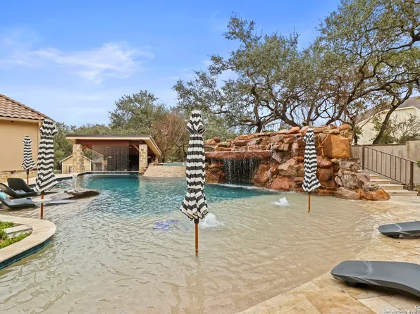 9620 Trophy Oaks, San Antonio, TX 78266