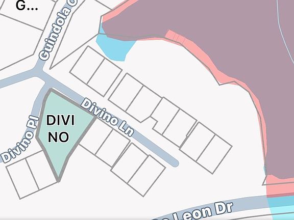 5th image of 0 Divino Pl