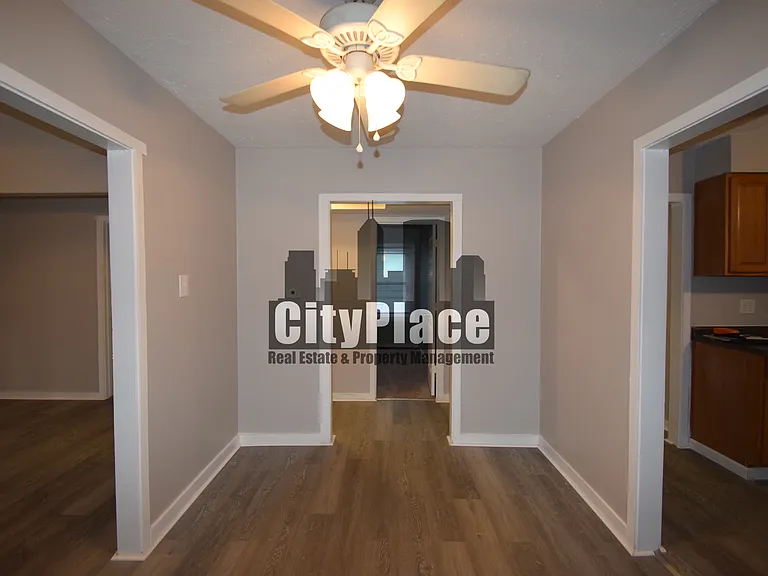 137 S Catherwood Ave — Photo 7