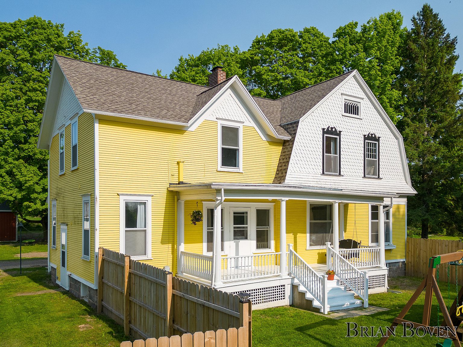 8430 Myers Lake Ave NE, Rockford, MI 49341 Zillow