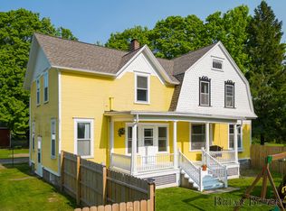 8430 Myers Lake Ave NE, Rockford, MI 49341