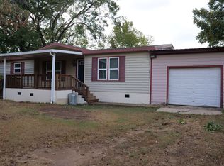 1504 Citation Cir #D, Del Valle, TX 78617