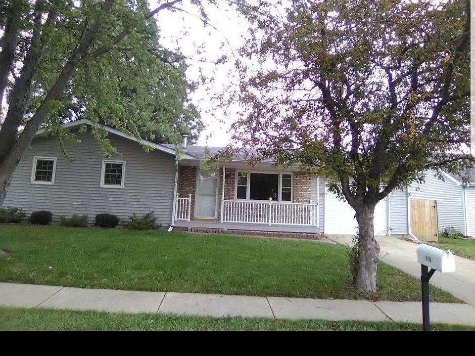 1st image of 105 Keigher Dr