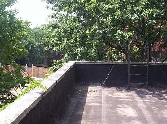 Rented by Avenue Sotheby's International Realty | media 2