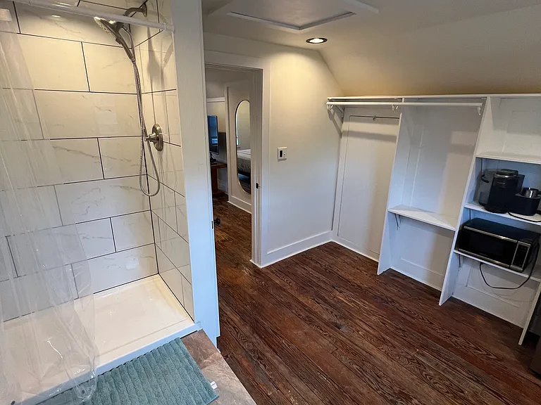 3514 Morrell Ave — Photo 5