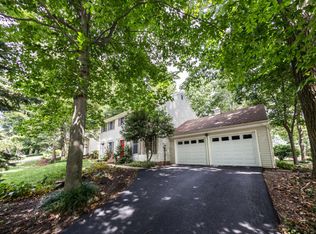 153 Ridings Way, Lancaster, PA 17601