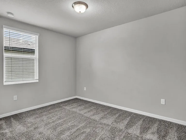 17217 Cagan Crossings Blvd — Photo 9