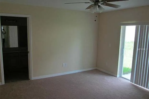 37150 Highland Bluff Cir — Photo 42